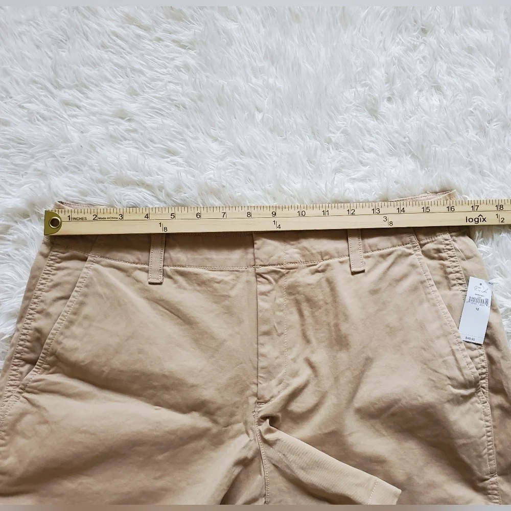 GAP new tags